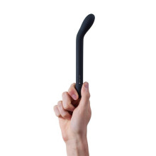 Vibrador de Pilas Bgee Classic B Swish