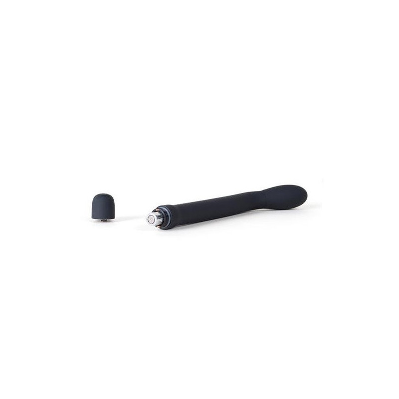 Vibrador de Pilas Bgee Classic B Swish