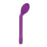 Vibrador de Pilas Bgee Classic Plus B Swish Morado
