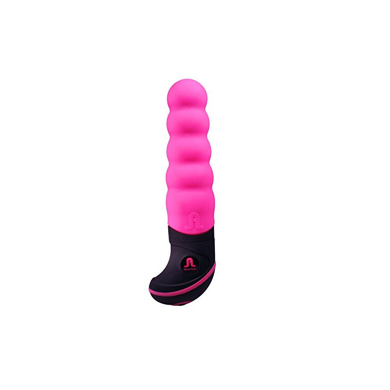 Vibrador De Pilas Billy The Kid