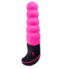 Vibrador De Pilas Billy The Kid