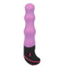 Vibrador de Pilas Billy the Kid 2