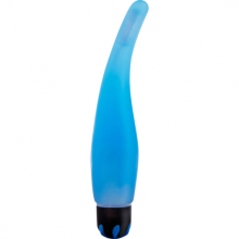 Vibrador De Pilas Blue Sinsider Toy Joy