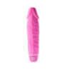 Vibrador De Pilas Classic Mini Dream Toys
