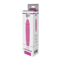 Vibrador De Pilas Classic Mini Dream Toys