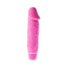 Vibrador De Pilas Classic Mini Dream Toys