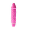 Vibrador De Pilas Classic Mini Dream Toys