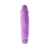 Vibrador De Pilas Classic Mini Dream Toys
