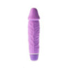 Vibrador De Pilas Classic Mini Dream Toys