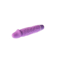 Vibrador De Pilas Classic Mini Dream Toys