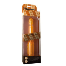 Vibrador De Pilas Colour My World Vibrator Love Toys