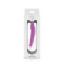 Vibrador De Pilas Dolce Vita Realistic