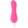 Vibrador De Pilas Dolce Vita Vibrador G- Spot