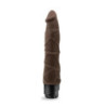 Vibrador De Pilas Dr. Skin Vibe 1