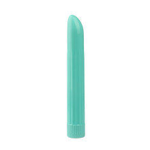 Vibrador De Pilas Dream Toys Lady Finger