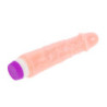 Vibrador De Pilas Fantasy