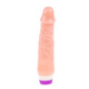 Vibrador De Pilas Fantasy