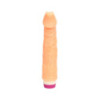 Vibrador de Pilas Fantasy Vibe