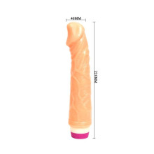 Vibrador de Pilas Fantasy Vibe
