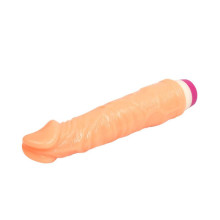 Vibrador de Pilas Fantasy Vibe