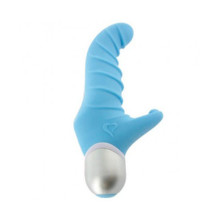 Vibrador De Pilas Fonzie Feelz Toys