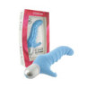 Vibrador De Pilas Fonzie Feelz Toys