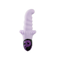 Vibrador De Pilas Fun Factory Stubby III