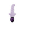 Vibrador De Pilas Fun Factory Stubby III