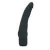 Vibrador De Pilas Get Real Silicona Classic Slim