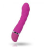 Vibrador De Pilas Inspire Soft Nala