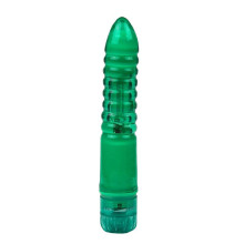 Vibrador De Pilas Libid Toys