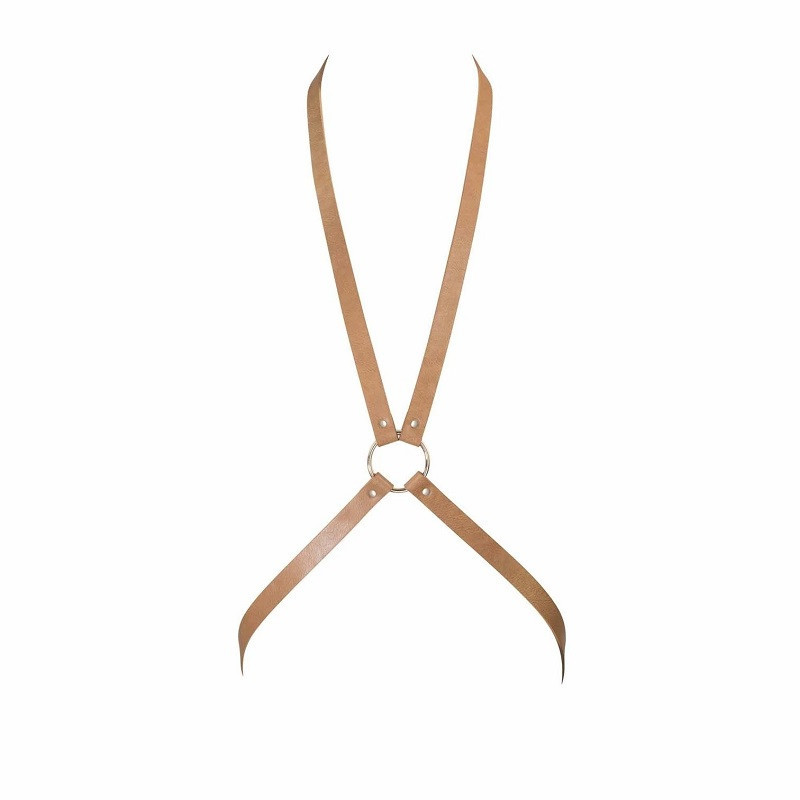 Accesorio Bijoux Maze Arnés 8