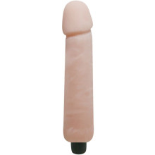 Vibrador De Pilas Love Companion