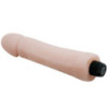 Vibrador De Pilas Love Companion