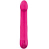 Vibrador De Pilas Marc Dorcel  Real Vibration