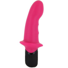 Vibrador De Pilas Marc Dorcel Mini Lover Vibrator