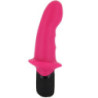 Vibrador De Pilas Marc Dorcel Mini Lover Vibrator