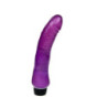 Vibrador De Pilas Mi Gozo