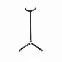 Accesorio Bijoux Maze Arnés I Negro