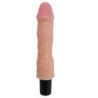 Vibrador De Pilas Nacked Lover 10 ritmos