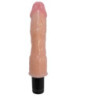 Vibrador De Pilas Nacked Lover 10 ritmos
