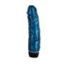 Vibrador De Pilas Packvibe