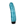 Vibrador De Pilas Packvibe