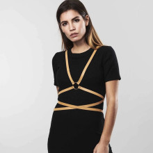 Accesorio Bijoux Maze Arnés Multiposición