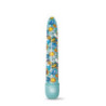 Vibrador De Pilas Pop Tease Azul 7 Prints Charming