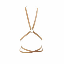 Accesorio Bijoux Maze Arnés Multiposición