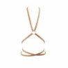 Accesorio Bijoux Maze Arnés Multiposición