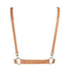 Accesorio Bijoux Maze Arnés X
