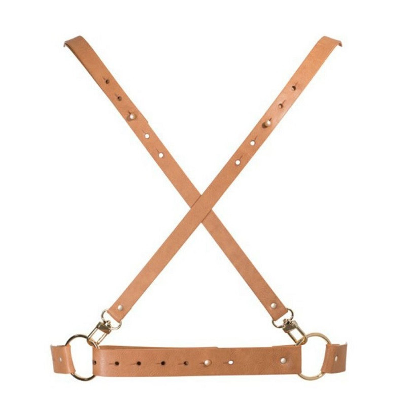 Accesorio Bijoux Maze Arnés X