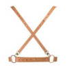 Accesorio Bijoux Maze Arnés X